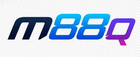 M88Q
